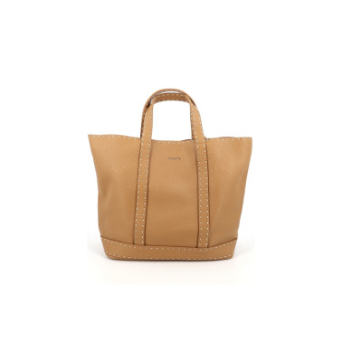 88261 SAC