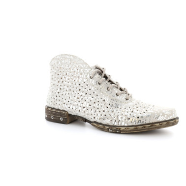RIEBOTINA  M1835 E24 36 41