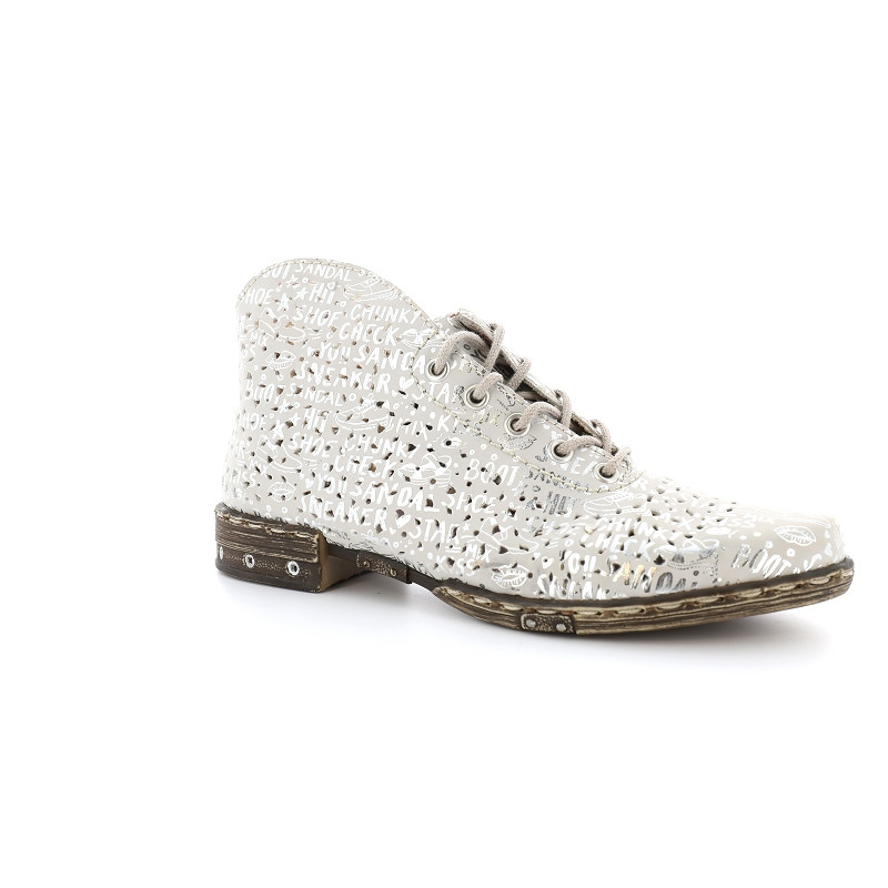 RIEBOTINA  M1835 E24 36 41