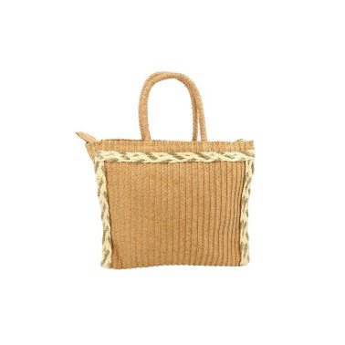 P24011 SAC