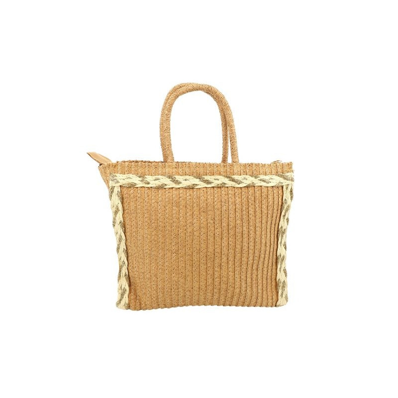 P24011 SAC