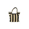 P25041 SAC