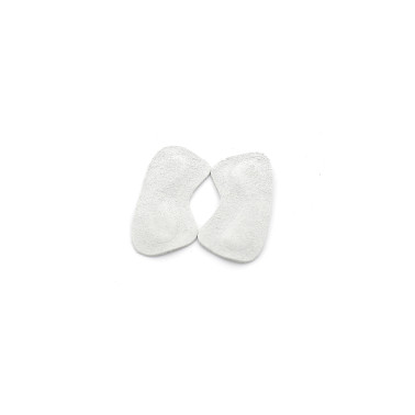 ANTI GLISSOIR ANTISLIP CUIR