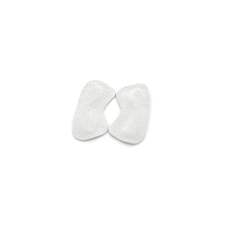 ANTI GLISSOIR ANTISLIP CUIR