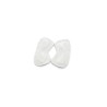 ANTI GLISSOIR ANTISLIP CUIR