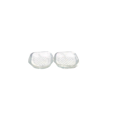 GEL TALONNETTE FEMME SM