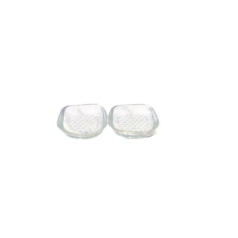 GEL TALONNETTE FEMME SM