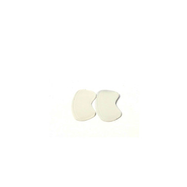 ANTIGLISSOIR GEL