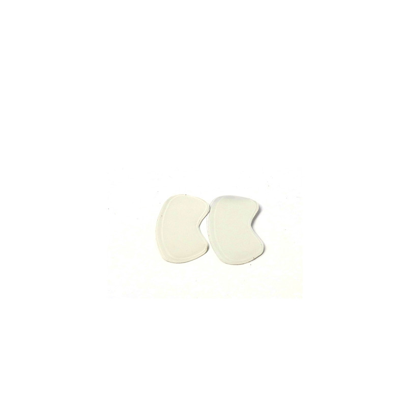ANTIGLISSOIR GEL