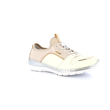 RIESHOESY L3294 36 42