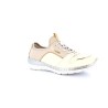RIESHOESY L3294 36 42