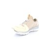 RIESHOESY L3294 36 42