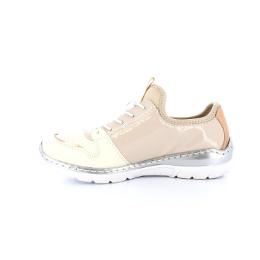 RIESHOESY L3294 36 42