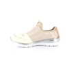 RIESHOESY L3294 36 42