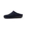 MENEZ 35 41