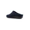 MENEZ 35 41