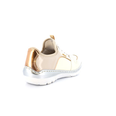 RIESHOESY L3294 36 42