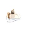 RIESHOESY L3294 36 42