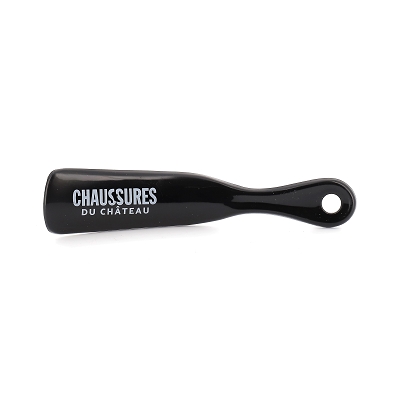 COLLONIL CHAUSSE PIED C DU C<br>Tous coloris