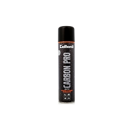 COLLONIL 1703 carbon pro<br>Aucun