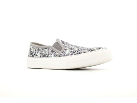 VICTORIA 25016<br>Gris