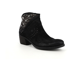 KHRIO 1504MQ<br>Noir