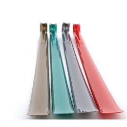 COLLONIL 72799924000<br>Tous coloris