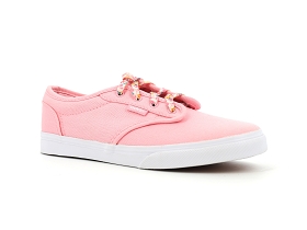 VANS V301IQK<br>Rose