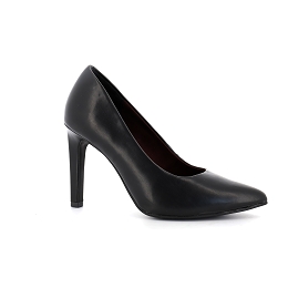 MARCO TOZZI 22453<br>Noir