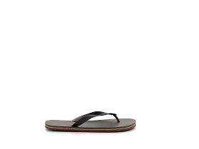 F BRAND B607860<br>Gris