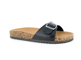 F BRAND B607900<br>Noir