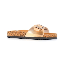 F BRAND B607900<br>Rose Pâle