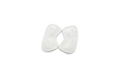 COLLONIL 9072 ANTI GLISSOIR CUIR<br>Aucun