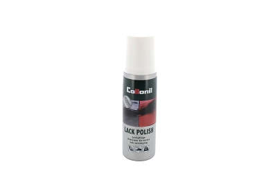 COLLONIL 5623 LACK POLISH 75 ML<br>Incolore