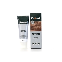 COLLONIL 3463 RUSTICAL TUBE<br>Incolore
