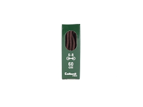 Marron Foncé