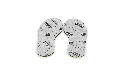 COLLONIL 9022 SOFT LATEX 36 46<br>Tous coloris