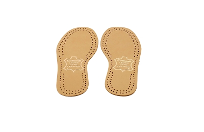COLLONIL 9011 SEMELLE LUXOR CUIR<br>Aucun