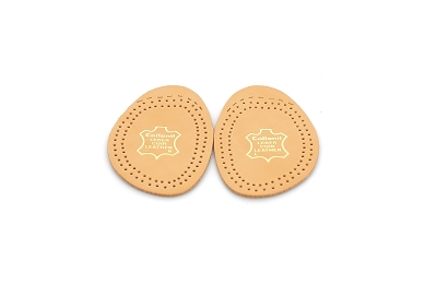 COLLONIL 9082 DEMI PERFECT CUIR<br>Aucun