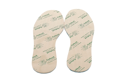 COLLONIL 9772 SEMELLE ALOE VERA SO<br>Aucun