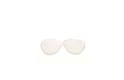 COLLONIL 9074 GEL PADS<br>Aucun