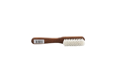 COLLONIL 7150 BROSSE TEXTILE<br>Aucun