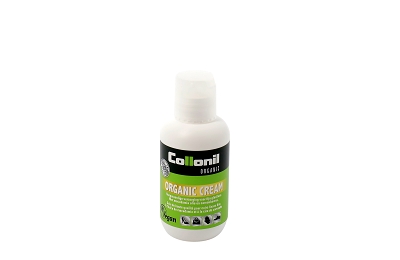 COLLONIL 5054 ORGANIC CREAM<br>Incolore