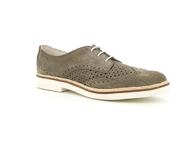 XAPI WS200R01<br>Kaki