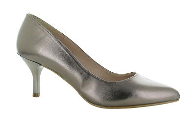 Chaussure 2025 femme ceremonie