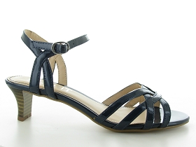 ESPRIT 030EK1W303<br>Vernis Marine