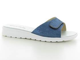 P BRAND P41<br>Jeans