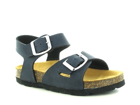 P BRAND 9660<br>Marine