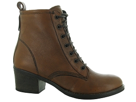 ELUE PAR NOUS A26757<br>Cognac