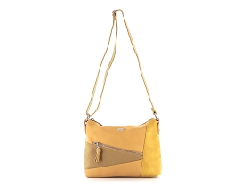 Jaune